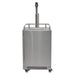 Coyote 24 Inch Kegerator - C124KEG