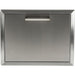 Coyote 26-Inch Pull-Out Ice Chest Drawer