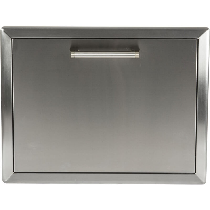 Coyote 26-Inch Pull-Out Ice Chest Drawer