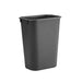 Coyote Pull Out Trash / Recycle Bin | Includes Trash Bins
