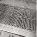 Coyote 30 C Series Grill | Stainless Steel Cooking Grates