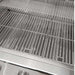Coyote 30 C Series Grill | Stainless Steel Cooking Grates