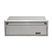 Coyote 30 Inch Warming Drawer - C3-WD