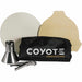 Coyote 5-Piece Asado Smoker Accessory Bundle