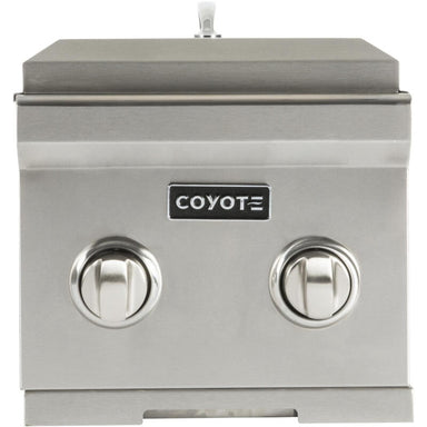 Coyote-Built-In-Double-Side-Burner-C1DB