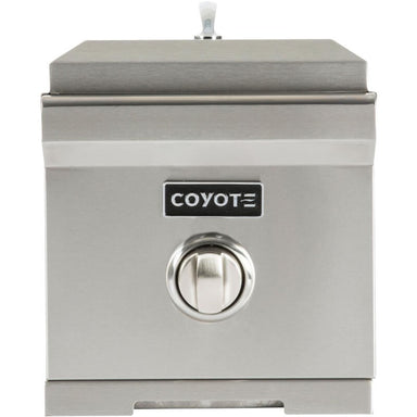 Coyote-Built-In-Double-Side-Burner-C1SB