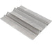 Coyote C-Series 28-Inch 2-Burner Grill | Stainless Steel Flavor Grids