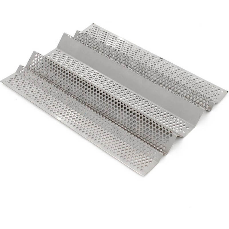 Coyote C-Series 28-Inch 2-Burner Grill | Stainless Steel Flavor Grids