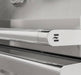 Coyote C-Series Gas Grill | Stainless Steel New Handle Design