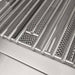 Coyote C-Series Grill | Stainless Steel Cooking Grates