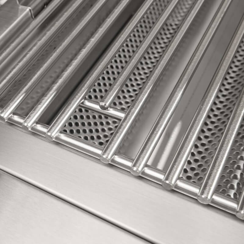 Coyote C-Series Grill | Stainless Steel Cooking Grates