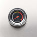 Coyote C-Series Grill | Temp Gauge