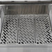 Coyote 28-Inch Built-In Pellet Grill | Laser Cut Cooking Grids