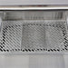 Coyote 36-Inch Freestanding Pellet Grill | Laser Cut Cooking Grates