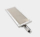 Coyote Sear Burner For CL & SL-Series - C3SEARBURNER