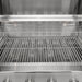 Coyote CL Series Grill | Grilling Surface