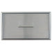 Coyote 28-Inch Single Access Drawer