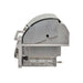Built-In Coyote CL Series Grill | Side View
