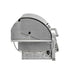 Coyote CL-Series Grill | Built-In Installation