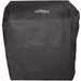 Coyote Grill Cover for 50-Inch Freestanding Grills - CCVR50- CT