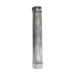 Coyote Pellet Grill Tube | 304 Stainless Steel Construction