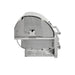 Coyote SL-Series Grill | 304 Stainless Steel Construction
