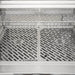 Coyote SL-Series Grill | Laser Cut Cooking Grates