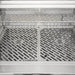 Coyote SL-Series Grill | Laser Cut Cooking Grates