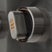 Coyote SL-Series Grill | New Bevel Design