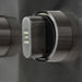 Coyote SL-Series Grill | Thermocouple Safety Burners
