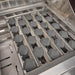 Coyote SL-Series Grill | Volcanic Ceramic Briquettes