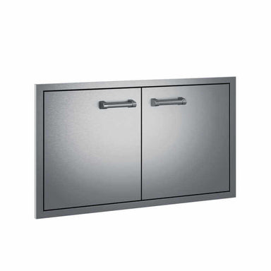 Delta Heat 36-Inch Double Access Door