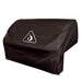 Delta Heat Grill Cover For 32-Inch Built-In Grill - VCBQ32-C