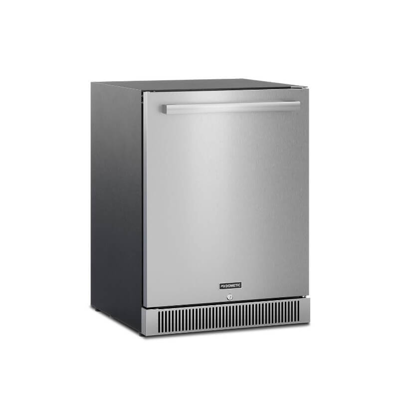 Dometic D-Series 24" Outdoor Refrigerator