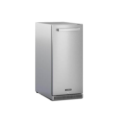 Dometic E-Series 15-Inch Outdoor Refrigerator