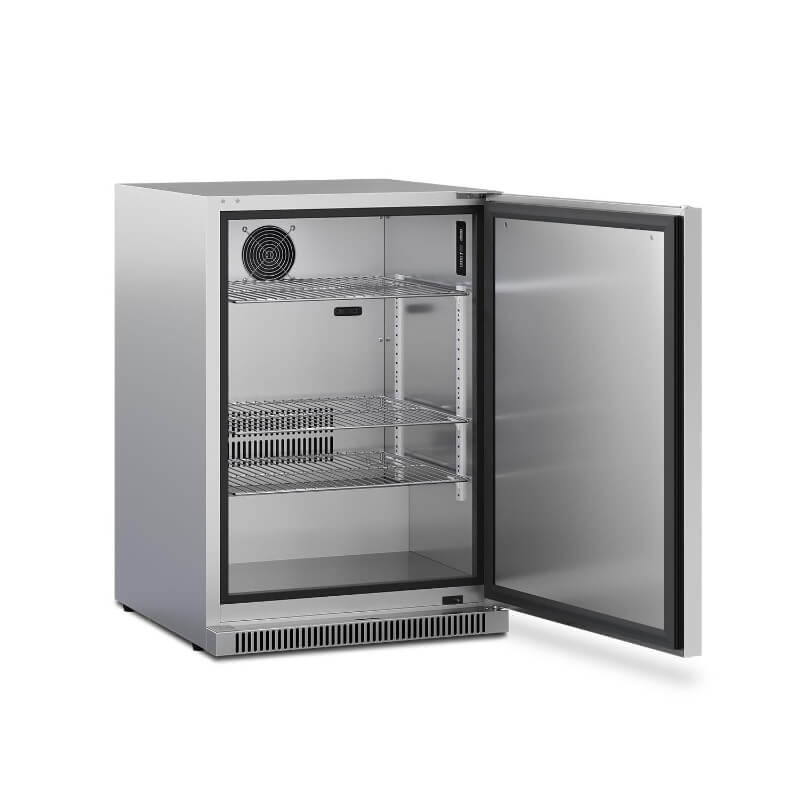 Dometic E-Series 24" Outdoor Refrigerator