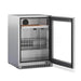 Dometic Outdoor Beverage Center | Adjustable Shelving