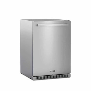 Dometic 24" E-Series Refrigerator | Professional Grade Stainless Steel