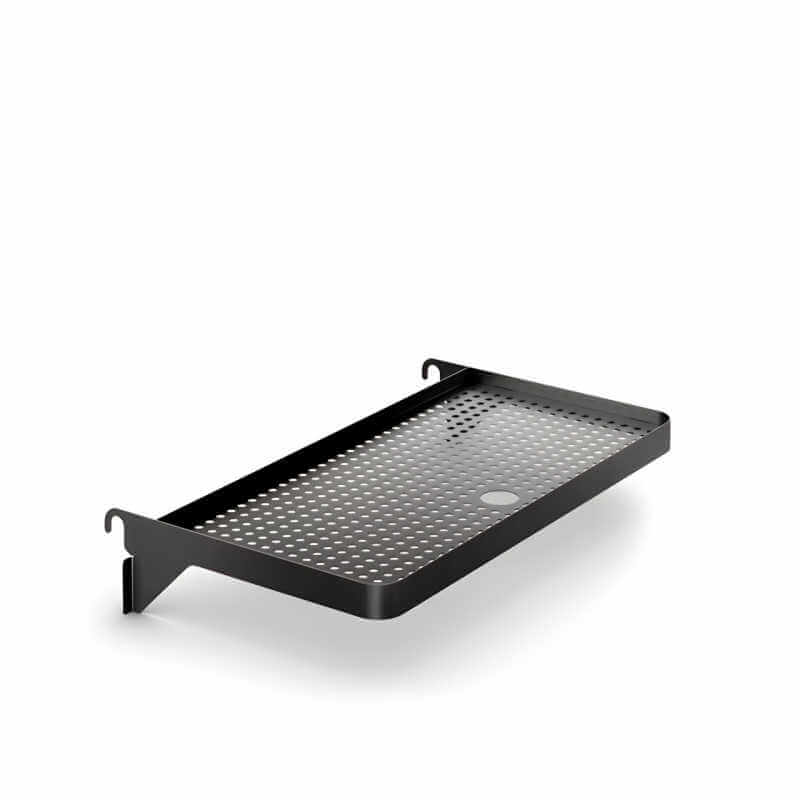 Dometic Extension Table for MoBar 300/550S