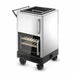 Dometic MoBar 300S Outdoor Mobile Bar | Stainless Steel Construction