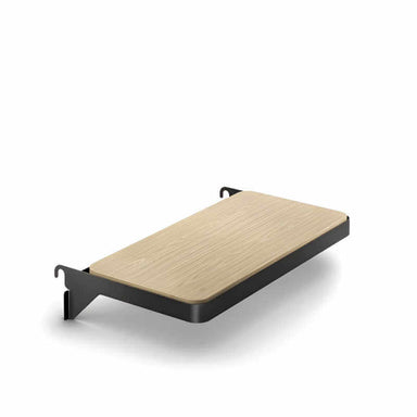 Dometic MoBar 300S Outdoor Mobile Bar | Cutting Board