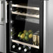 Dometic MoBar 550S Outdoor Mobile Bar | Dual Zone Refrigeration