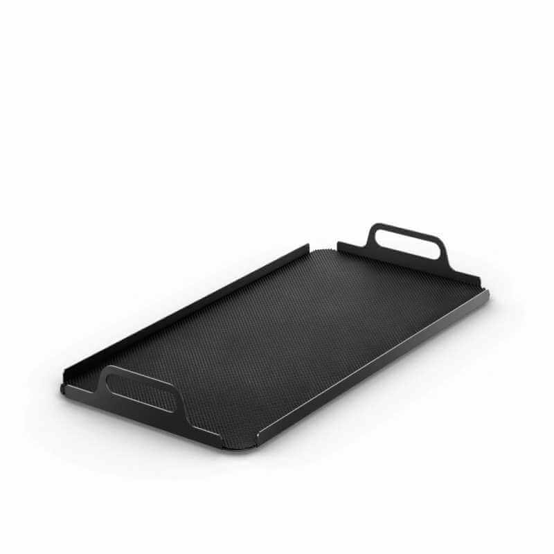 Dometic Serving Tray