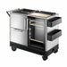 Dometic MoBar 550S Outdoor Mobile Bar