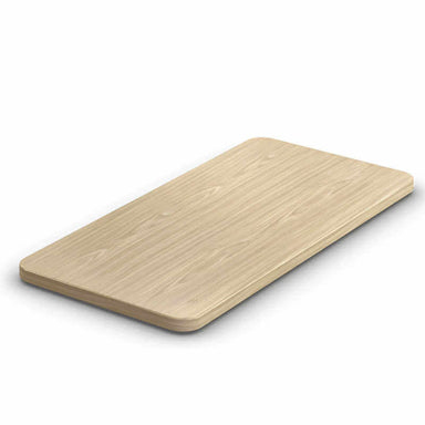 Dometic Mobile Bar Cutting Board