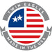 Made in the USA| Twin Eagles Grills