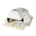 Earthstone Ovens Model 90 Pizza Oven | Top View