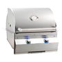 Fire Magic Aurora A430I 24-Inch Built-In Grill