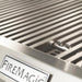 Fire Magic Grill Diamond Sear Grill Grates