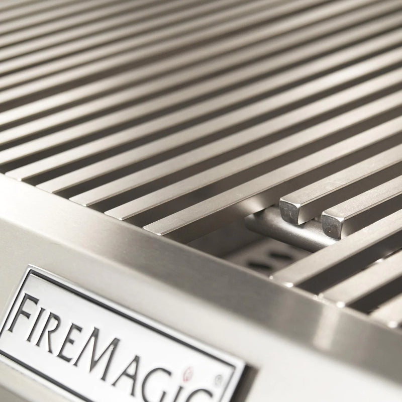 Fire Magic Grill Diamond Sear Grill Grates